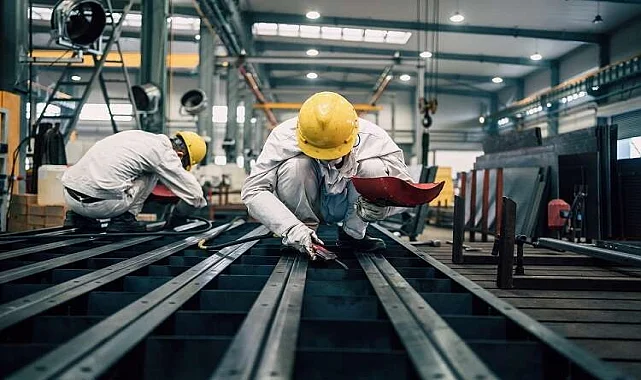 Keçiören Plaza Taşıma