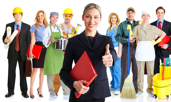 Keçiören Plaza Taşıma Hizmeti